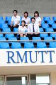 PR RMUTT2_123